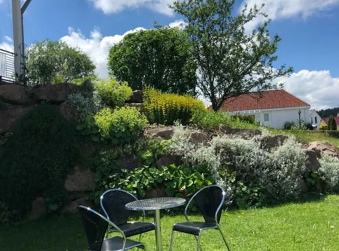 Schwarzwaldidylle